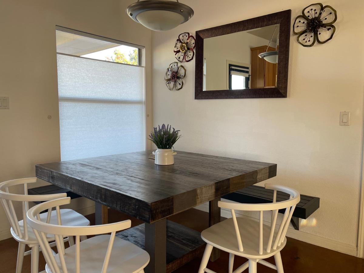 Lago Vista Lakeland Casita In Point Venture Optional Golf Cart מראה חיצוני תמונה